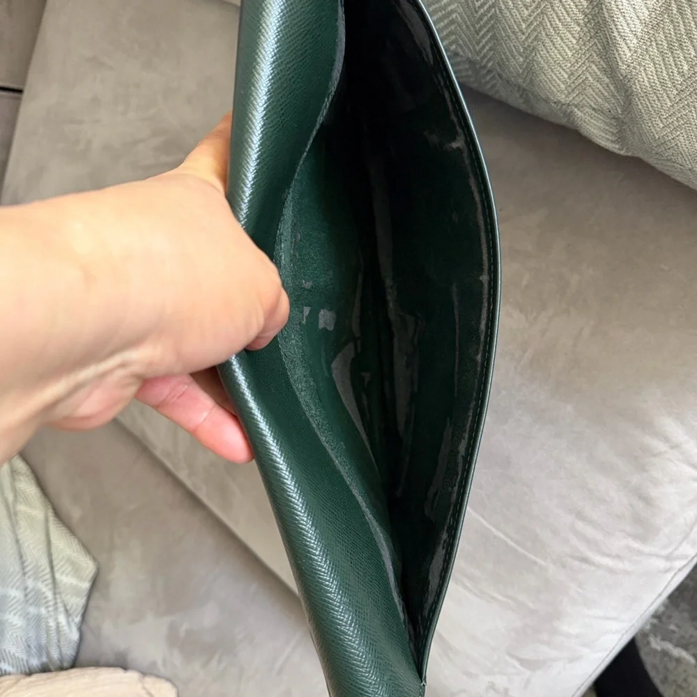 Louis Vuitton Portfolio/ Briefcase/Document Case